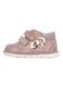 Pink Girls&rsquo; Trainers_0