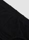 Black organic cotton briefs_5