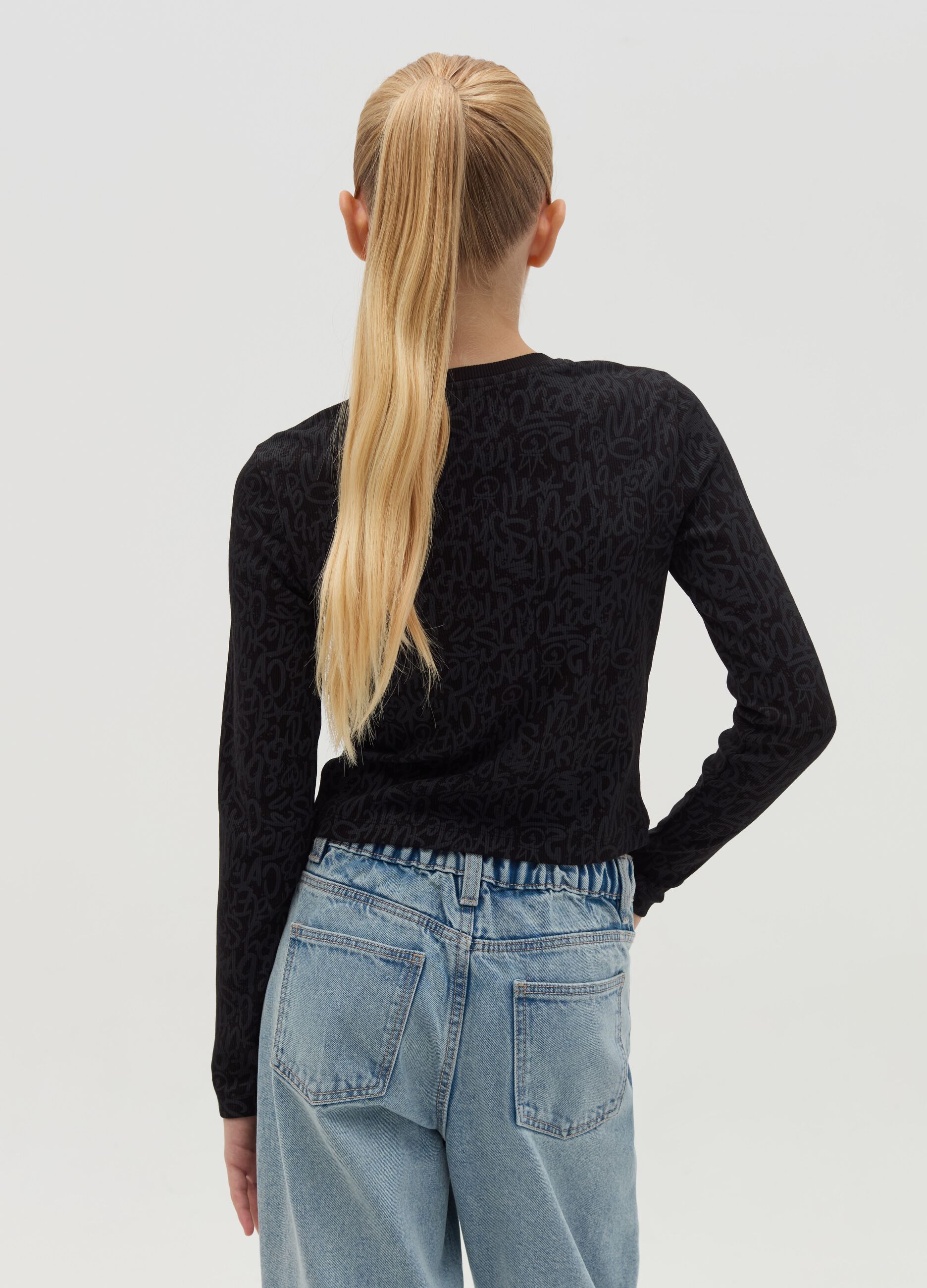 Loading img product 2