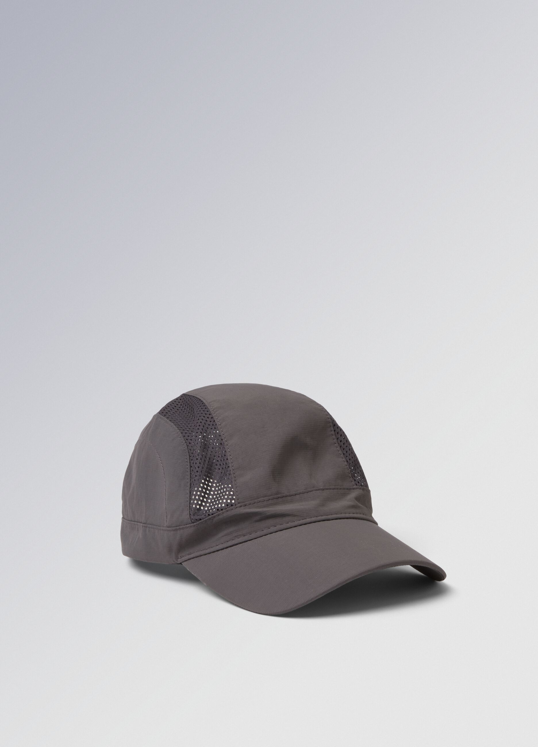 Loading img product 2