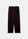 Straight-fit stretch trousers_4