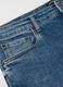 Skinny-fit jeans with five pockets_5