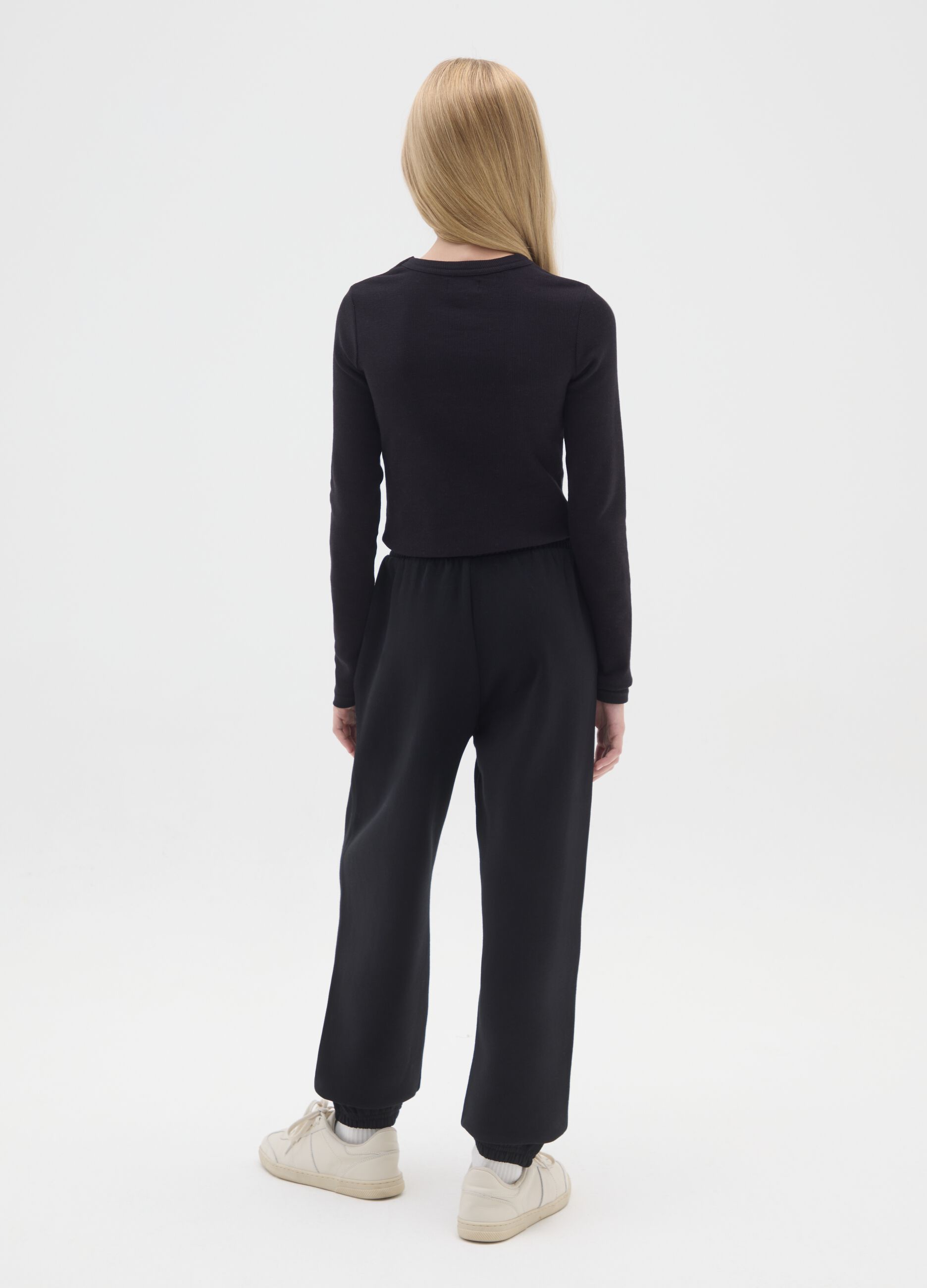 Loading img product 1