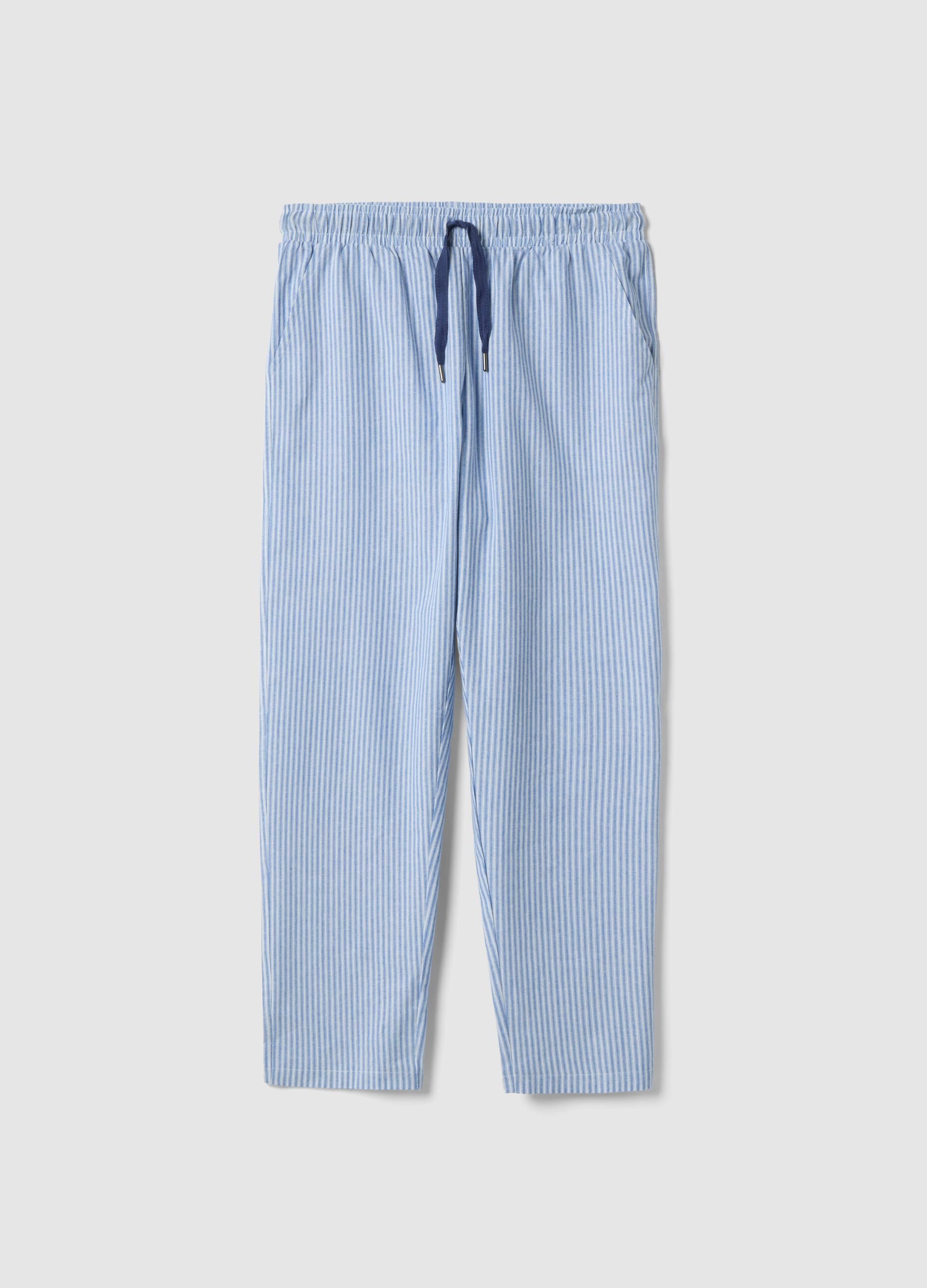 Loading img product 4