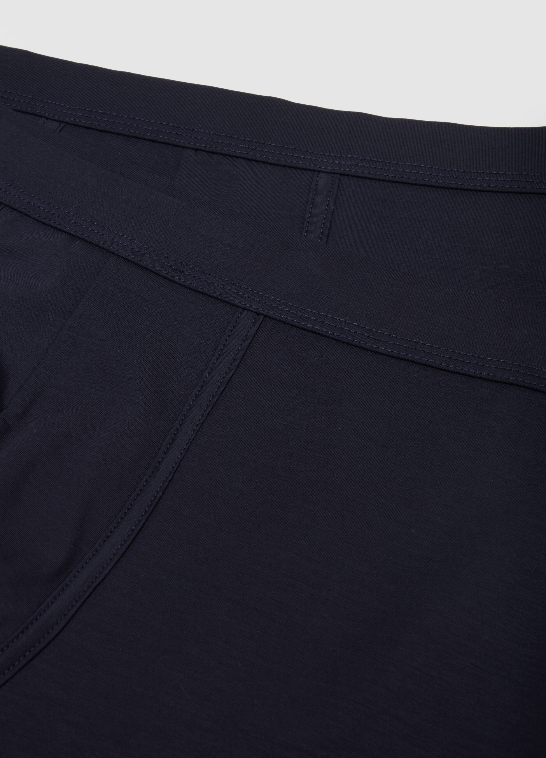 Loading img product 1