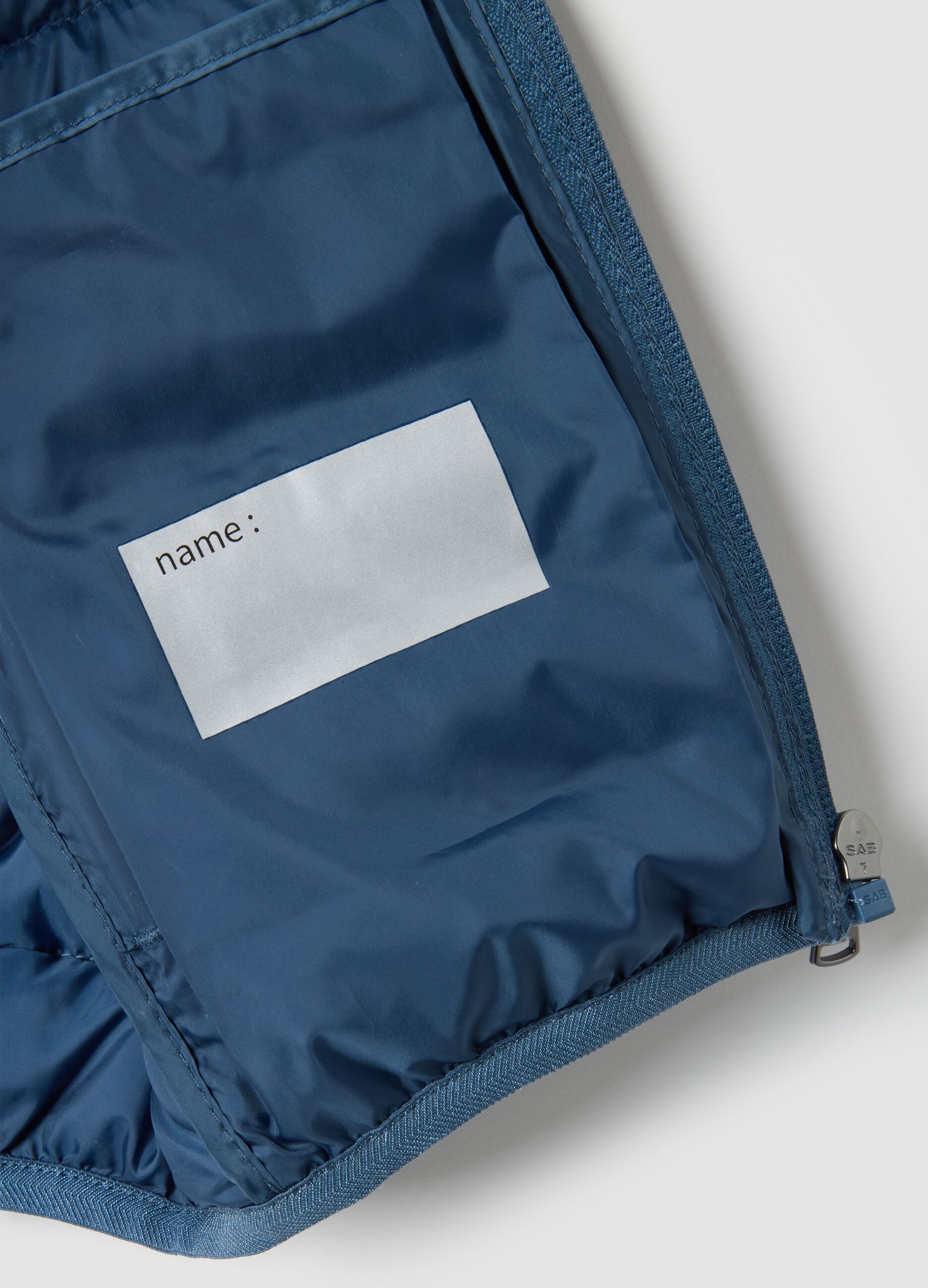 Loading img product 3