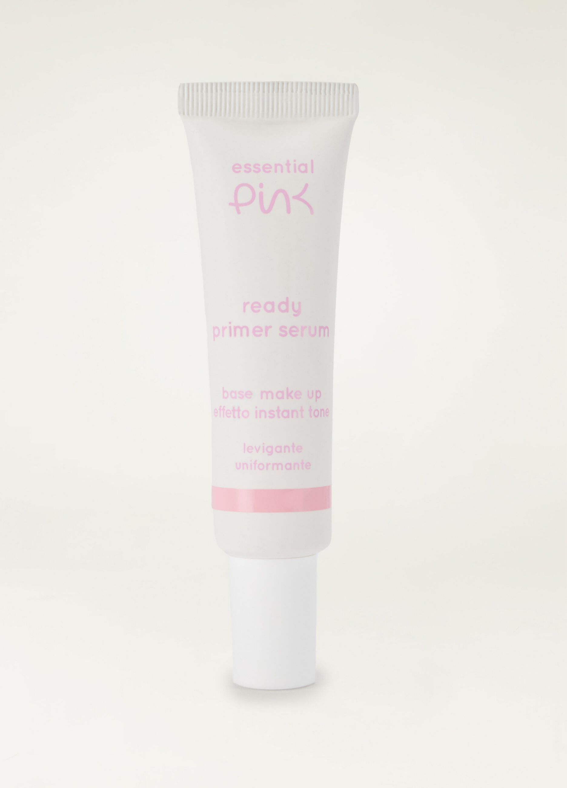 Primer READY