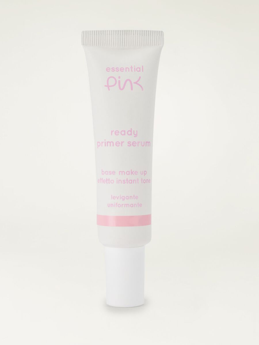READY primer_0