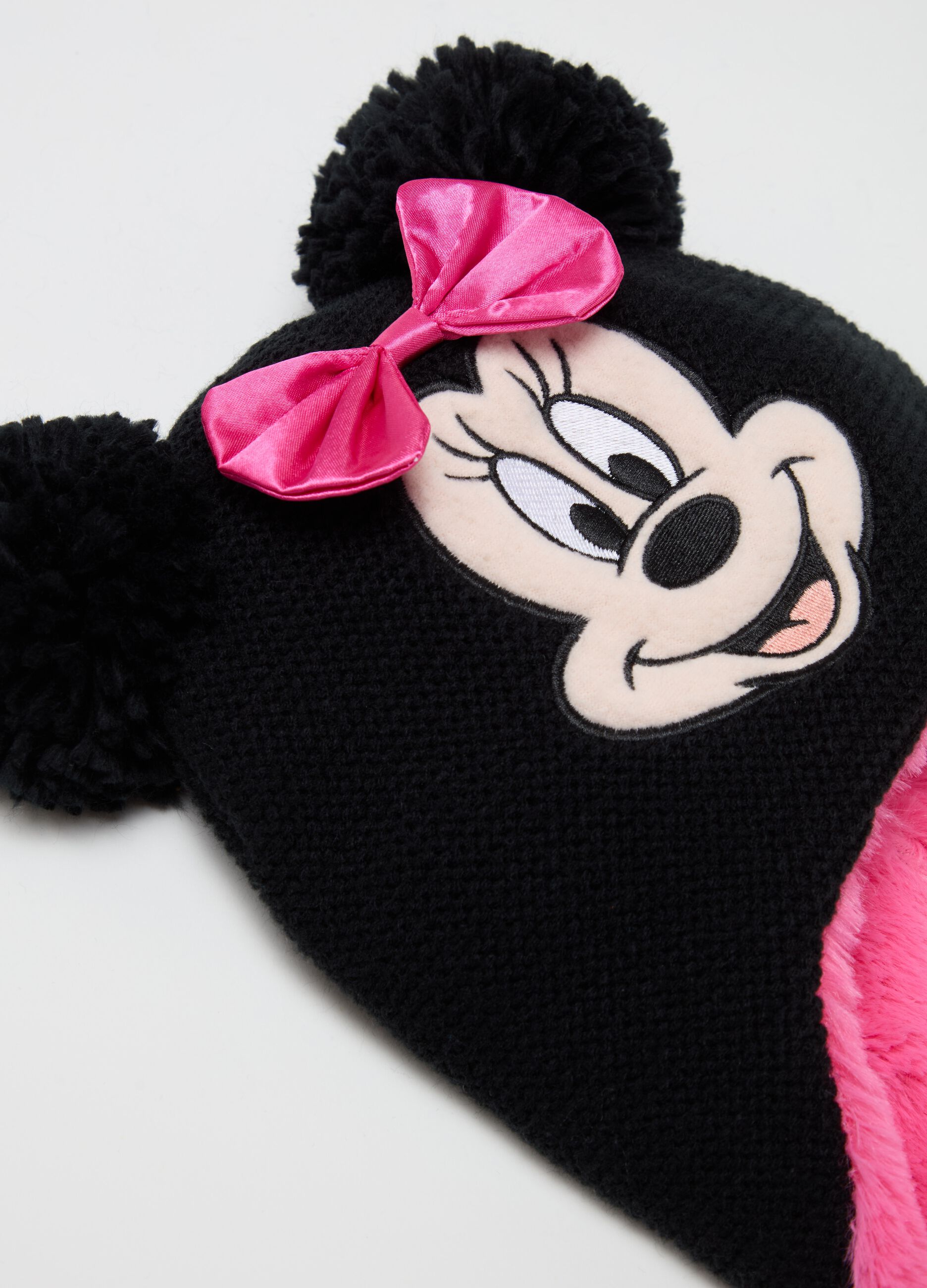 Cappelli bambina ovs on sale