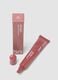 Pink Pept peptide lip treatment 08 Coconut_1