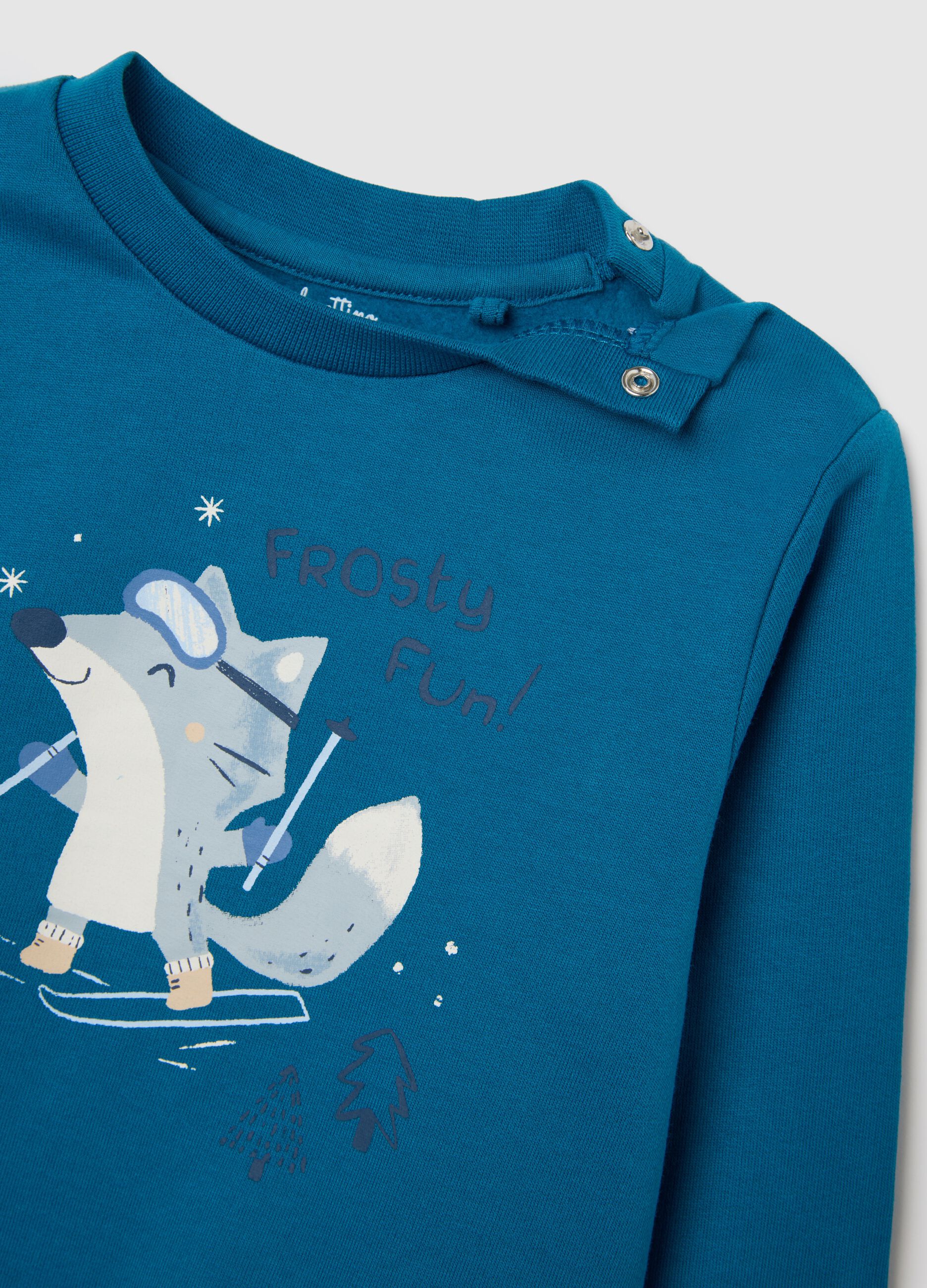 Loading img product 3