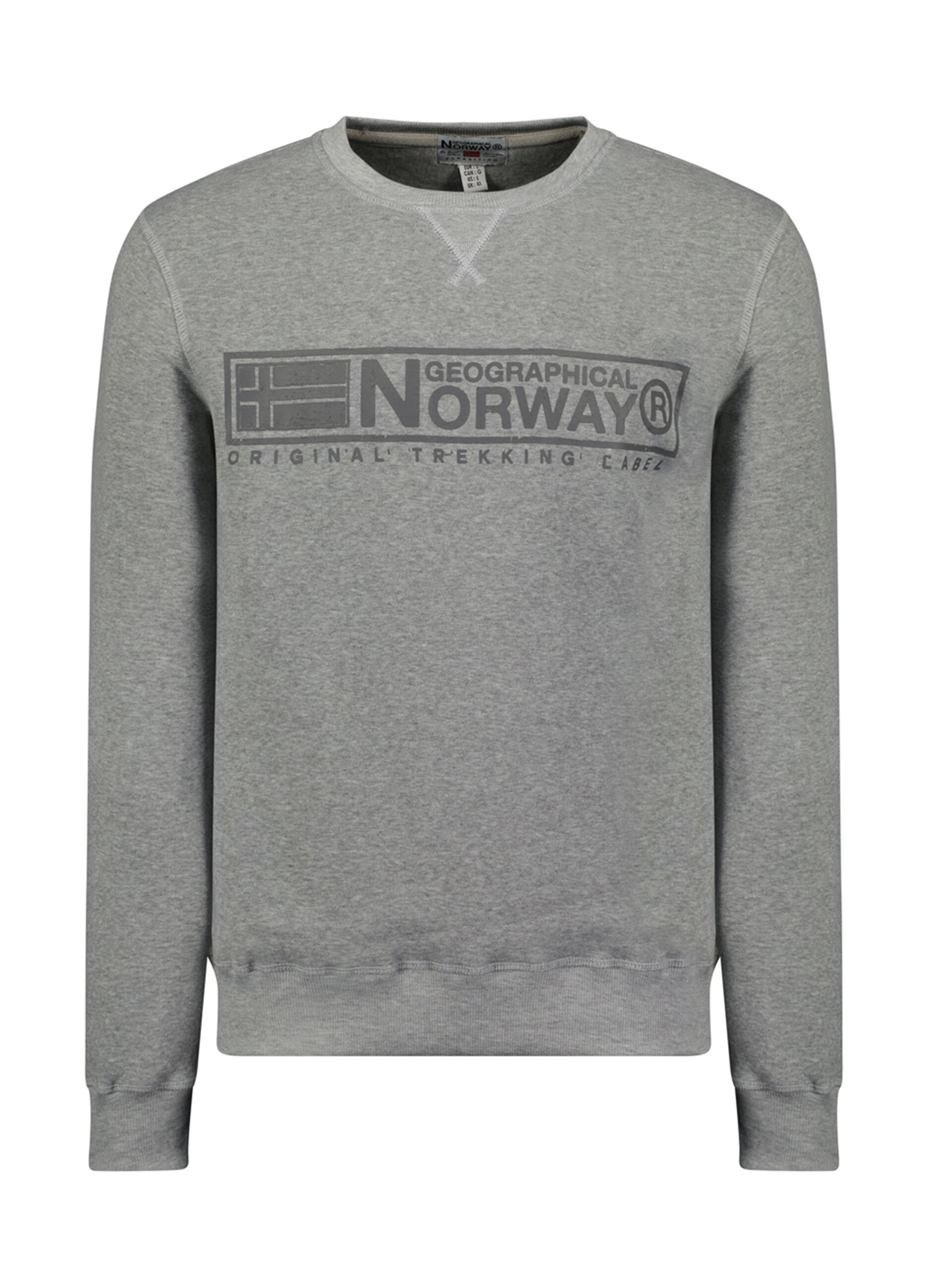 Felpe cheap uomo online