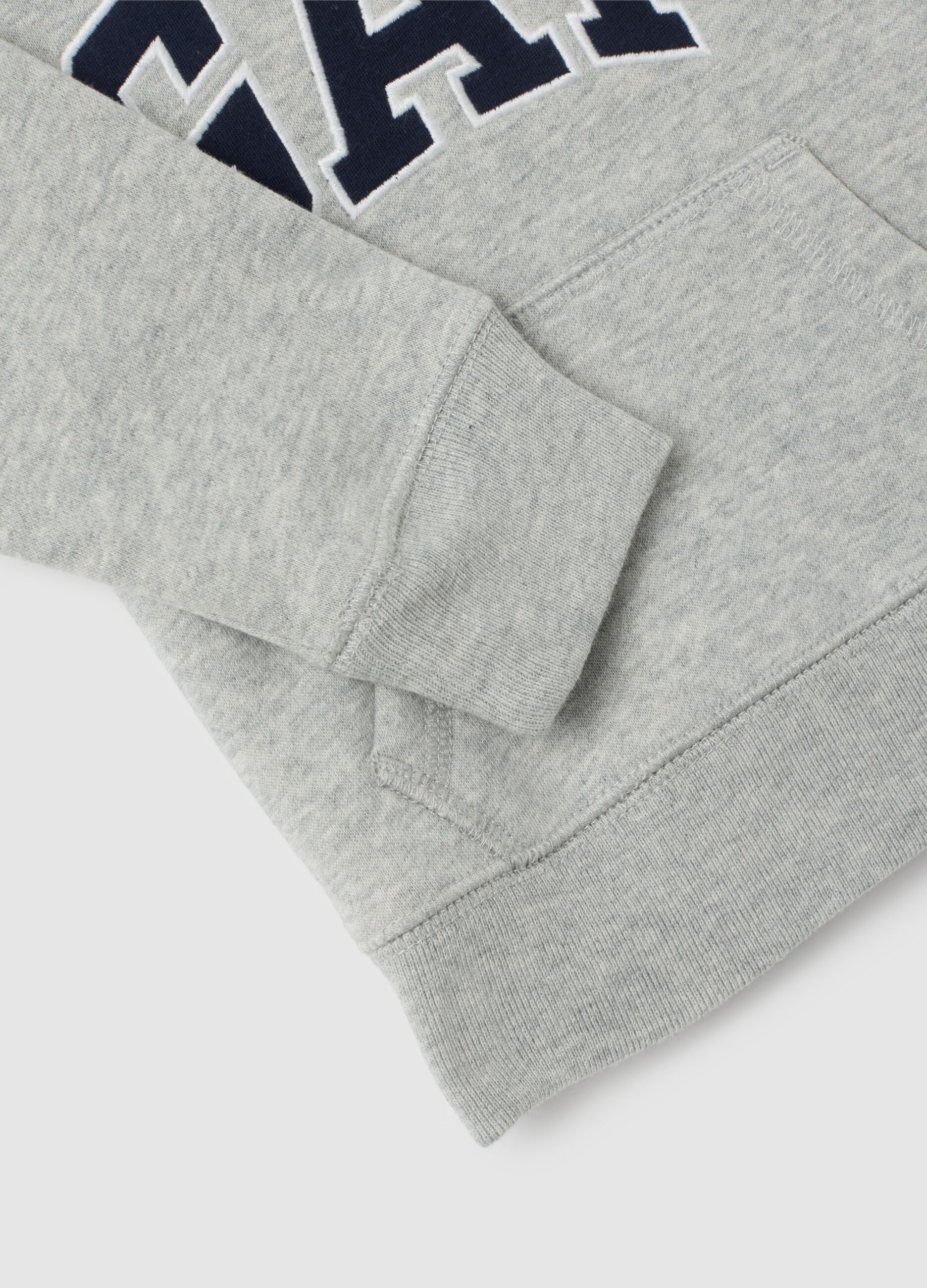 Loading img product 4