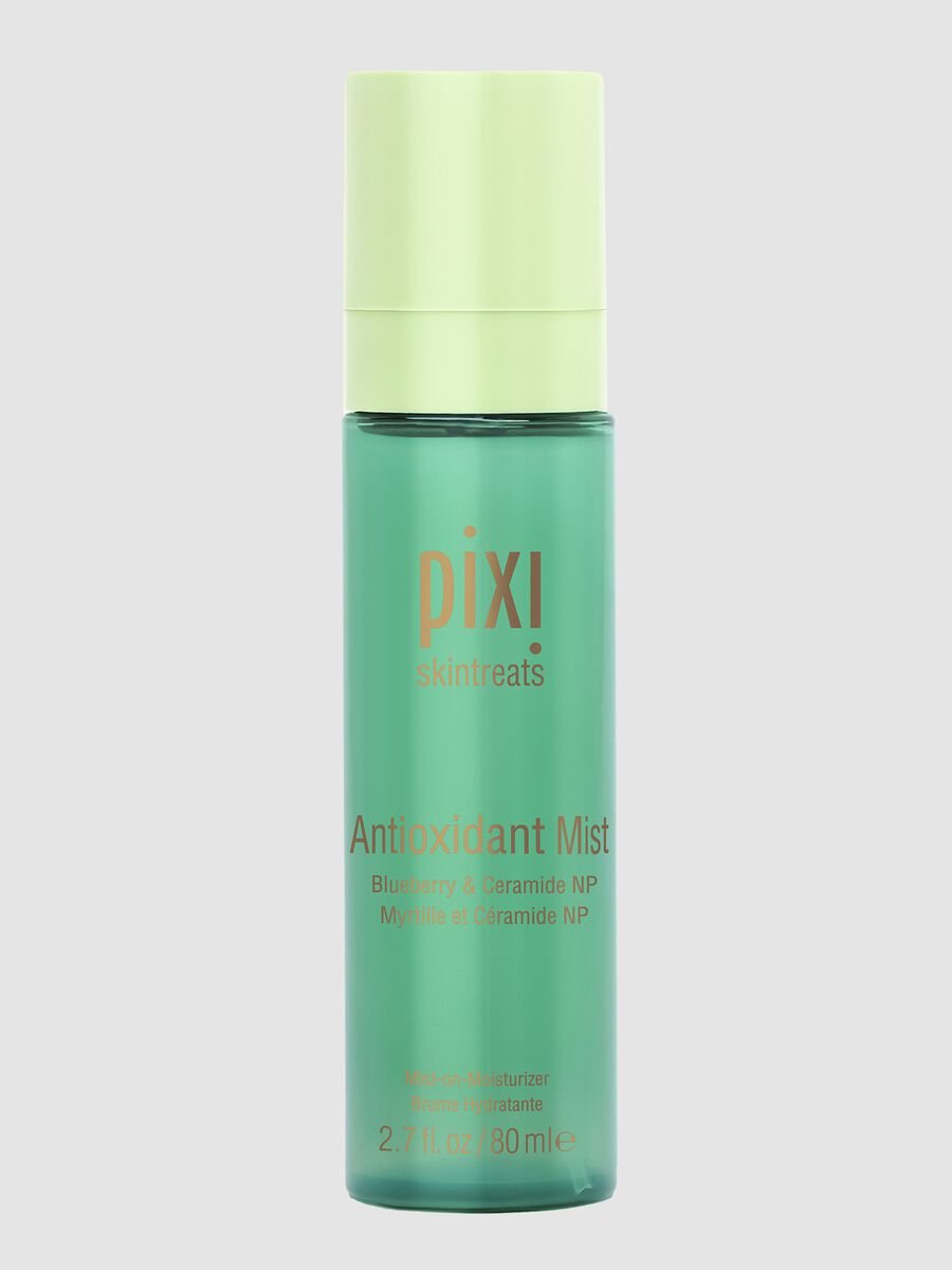 Antioxidant Mist 80ml_0
