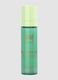 Antioxidant Mist 80ml_0
