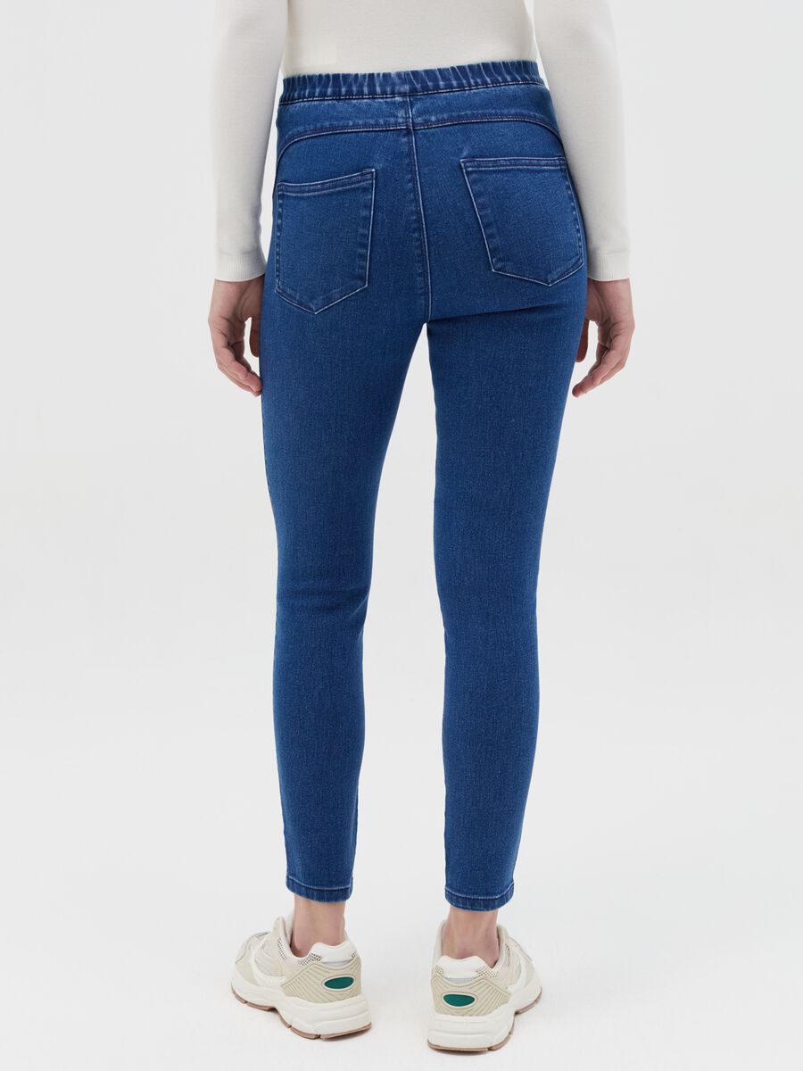 Stretch jeggings_3