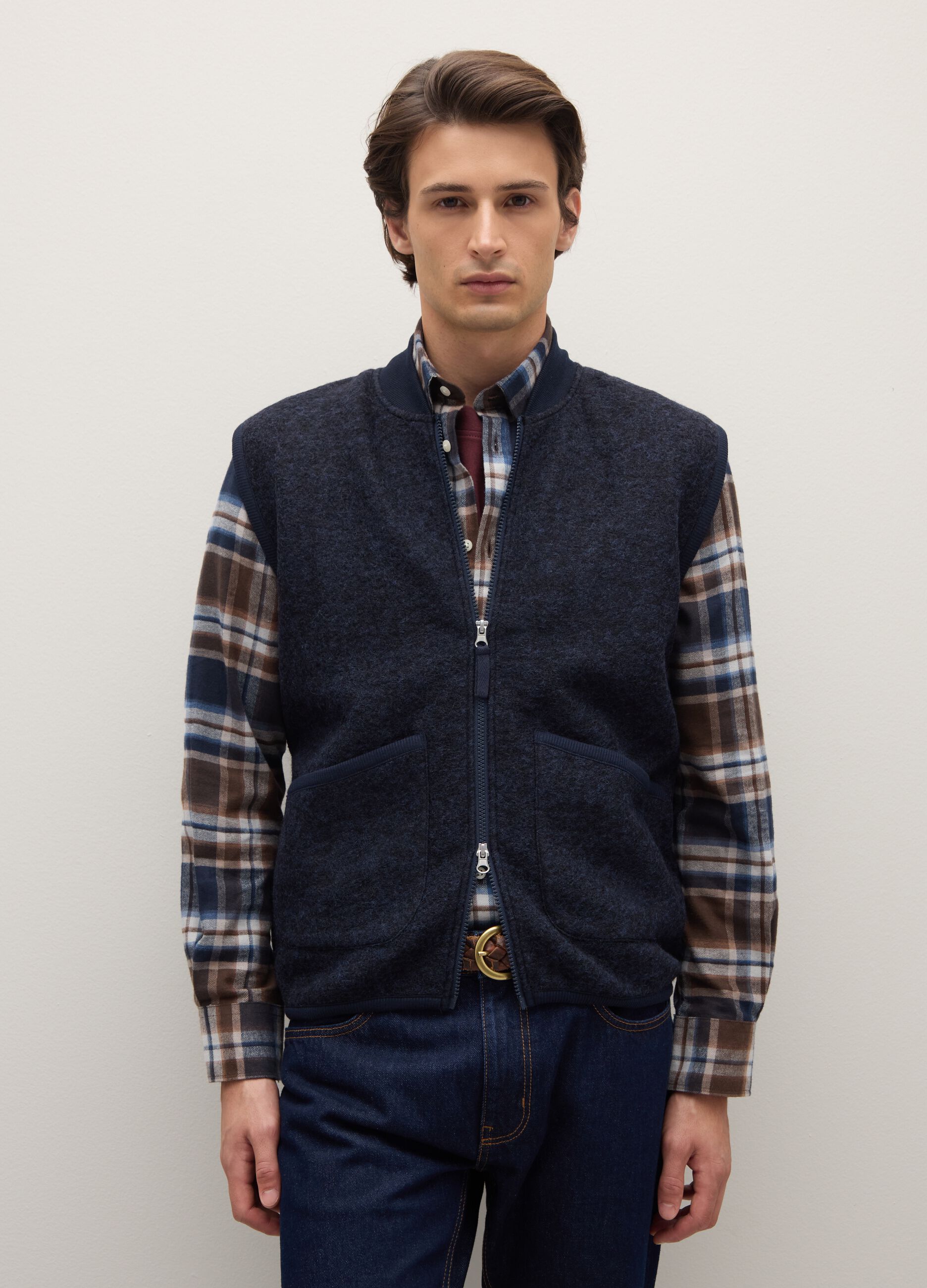 Loading img product 2