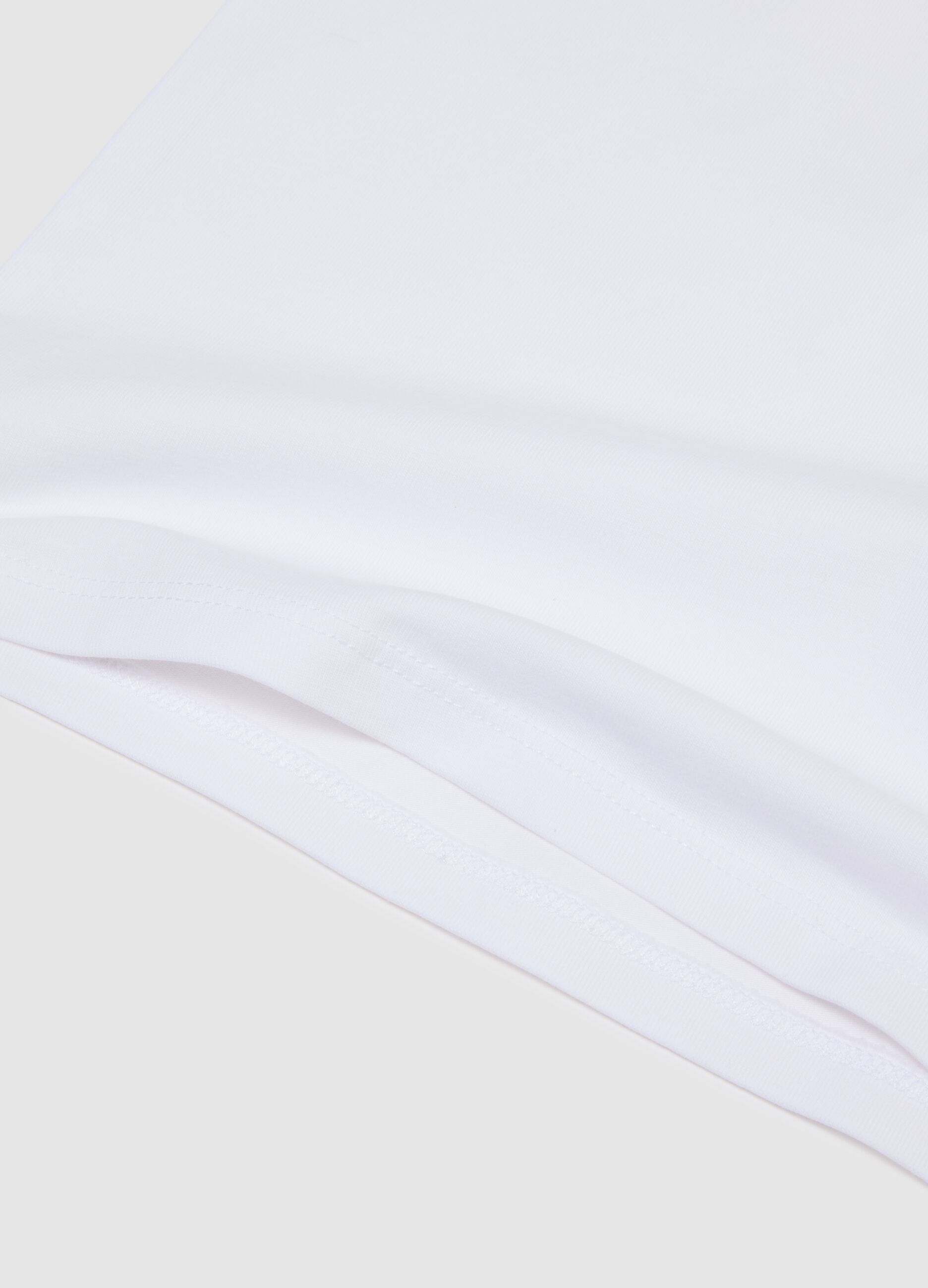 Loading img product 2