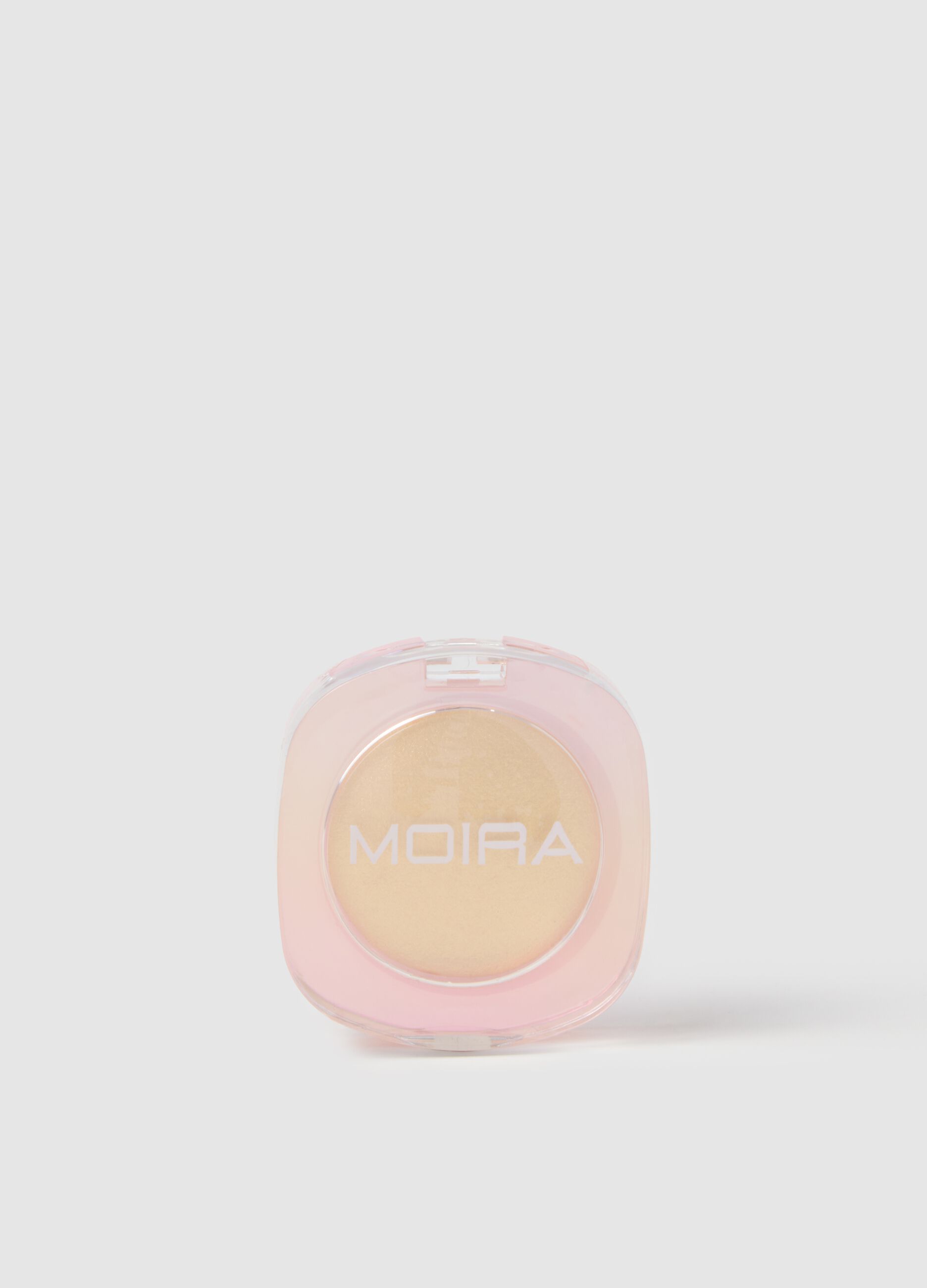 MOIRA DREAMLIGHT HIGHLIGHTER 006 GOLD FROST ILLUMINATOR - Korean makeup