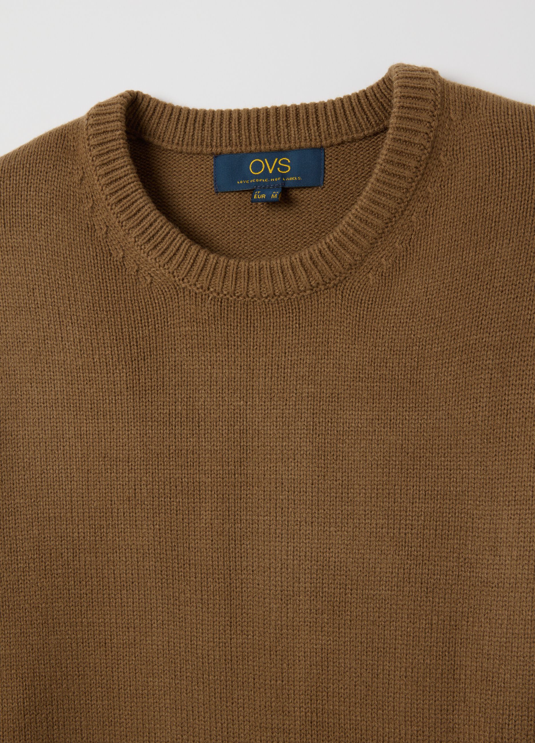 Loading img product 5