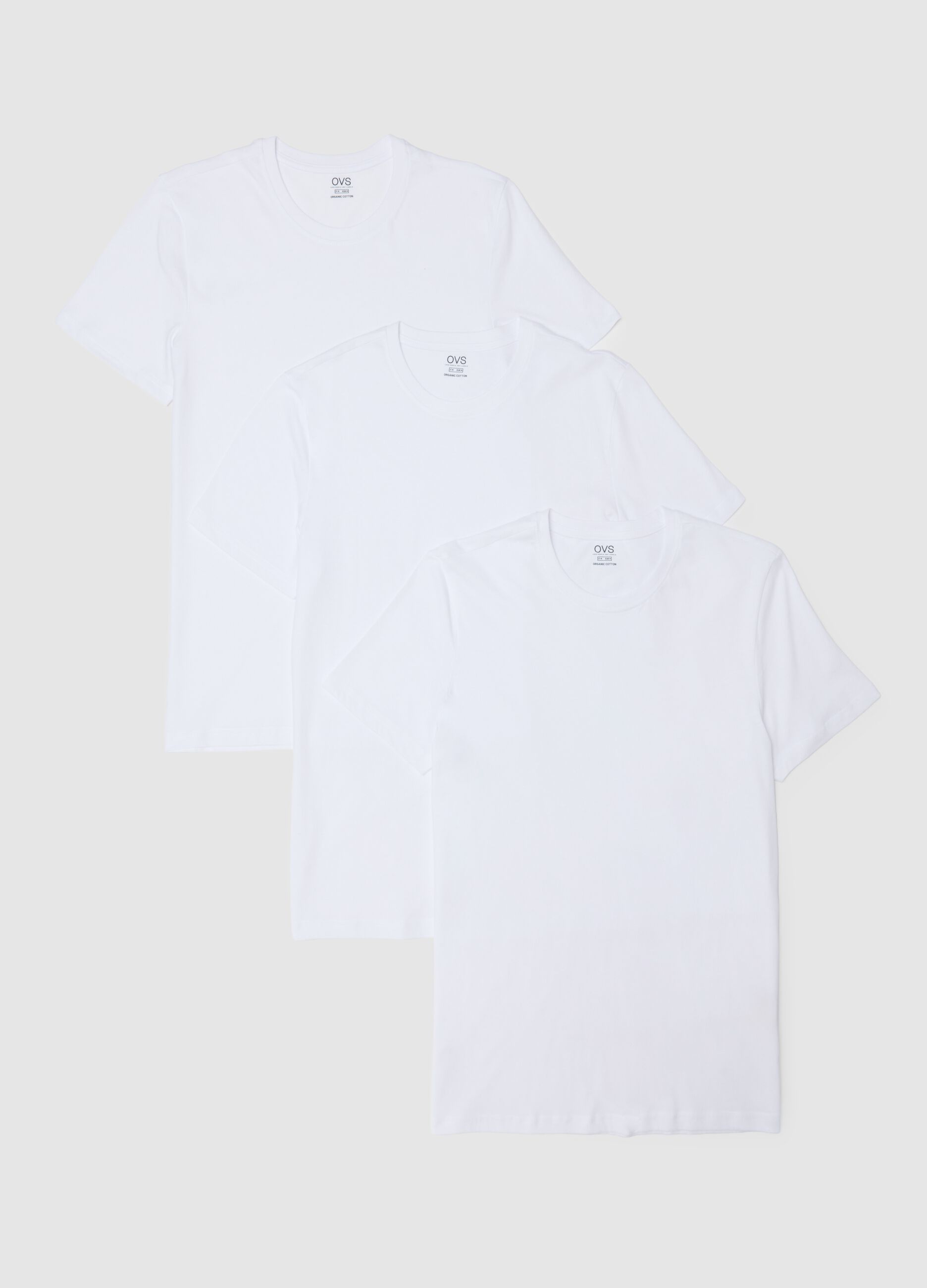 Loading img product 4