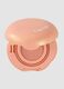 Airy Bloom Mesh Blush 03 Creamy Apricot 5 g - Korean Make-up_0