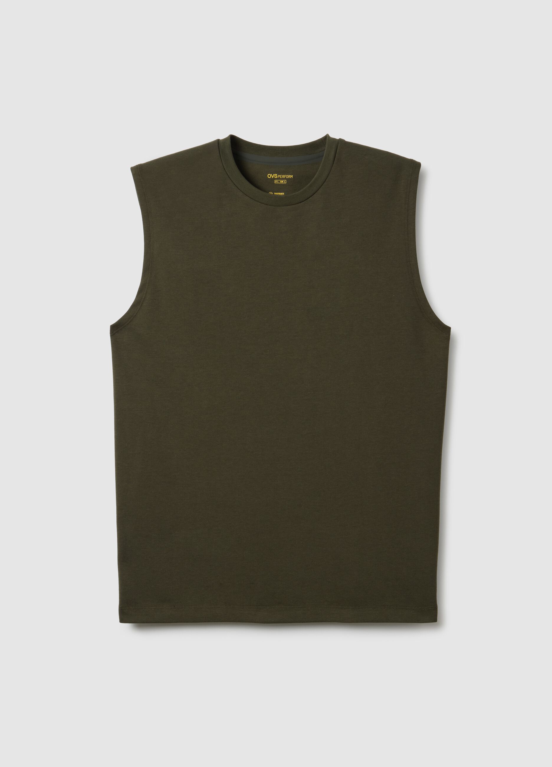 Loading img product 4