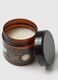 Face-Body-Hair Treatment Gift Set_3