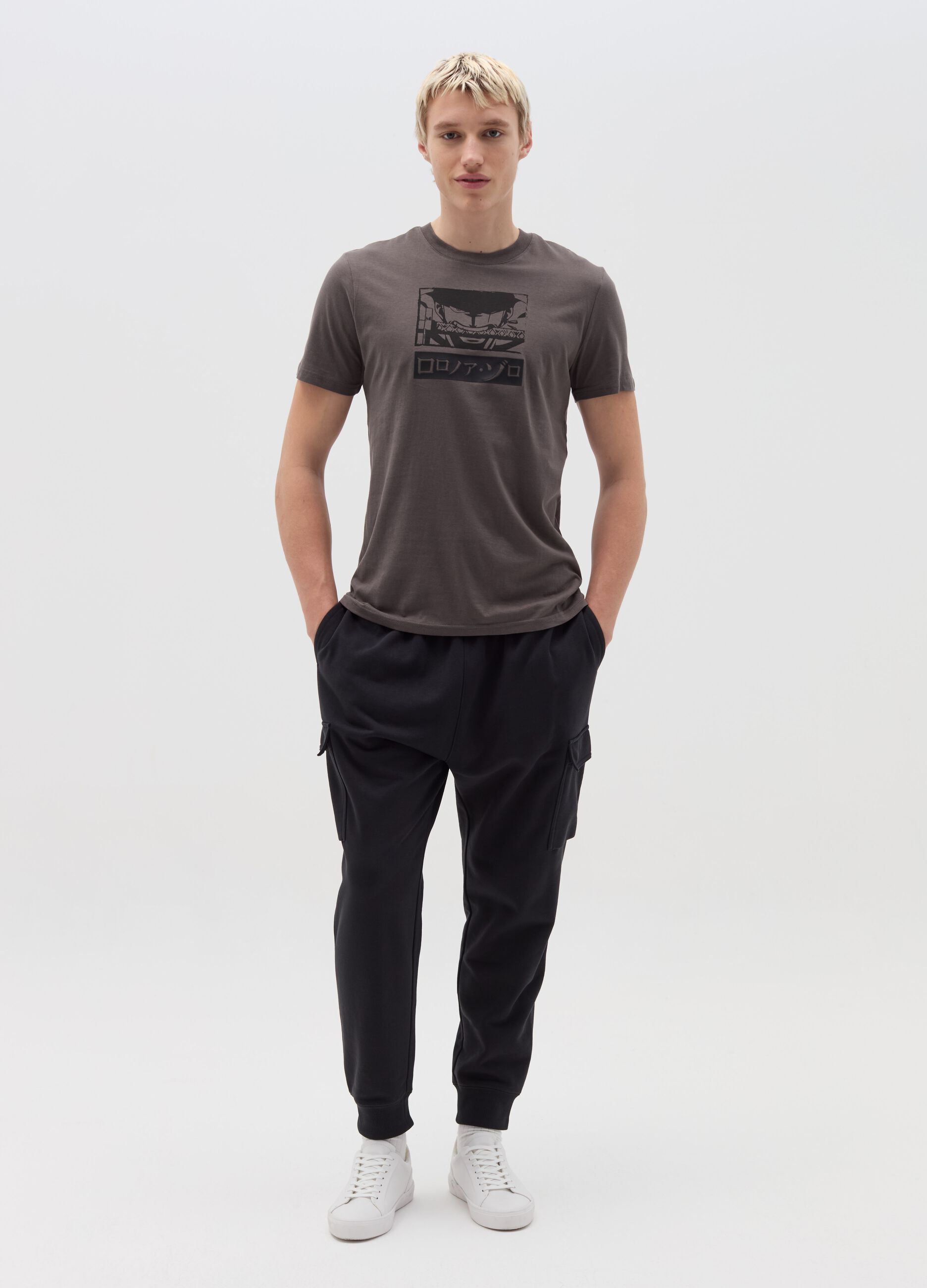 Loading img product 1