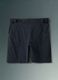 Multisport ALTAVIA BIKE Shorts_4