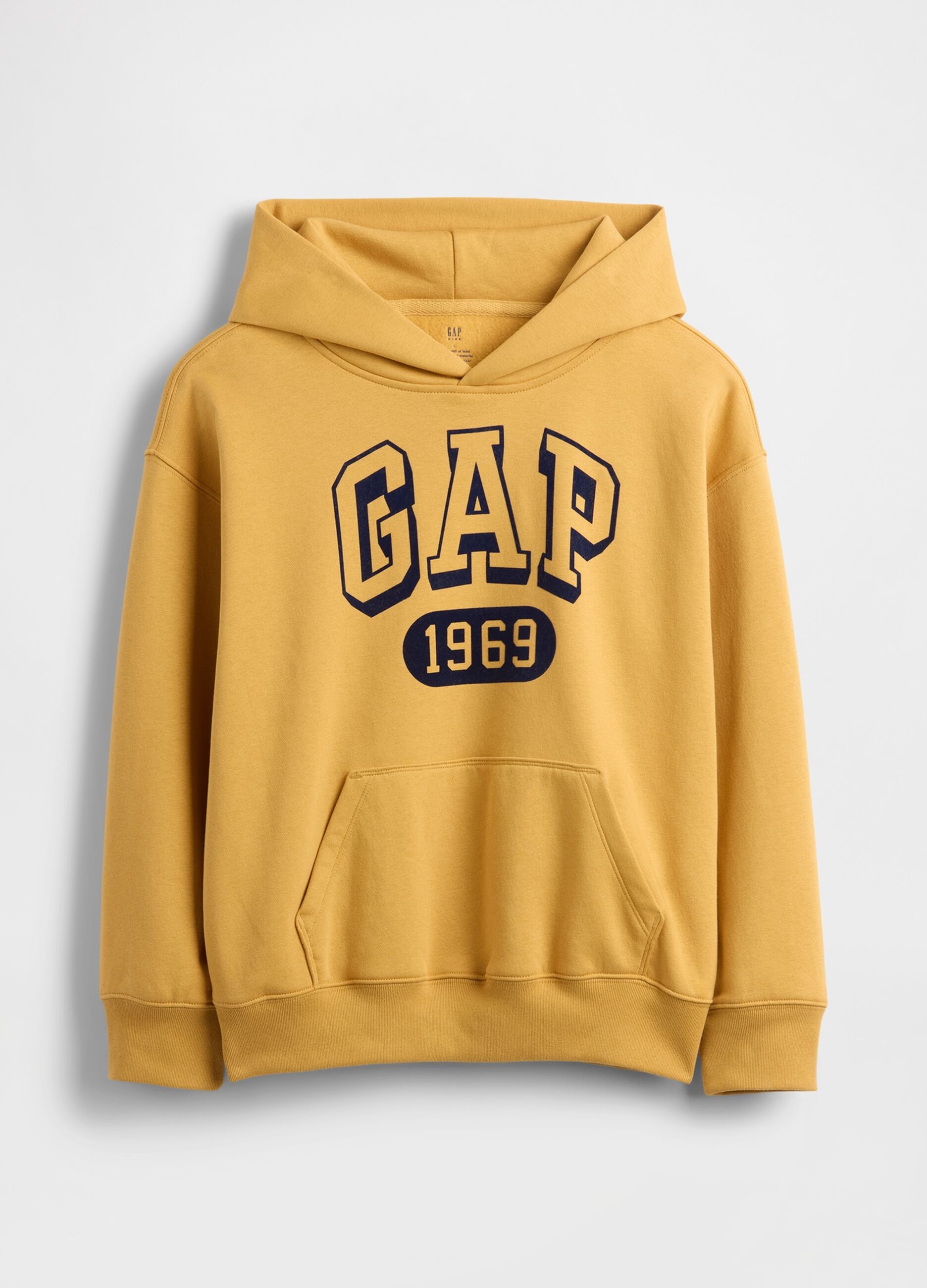 Loading img product 4