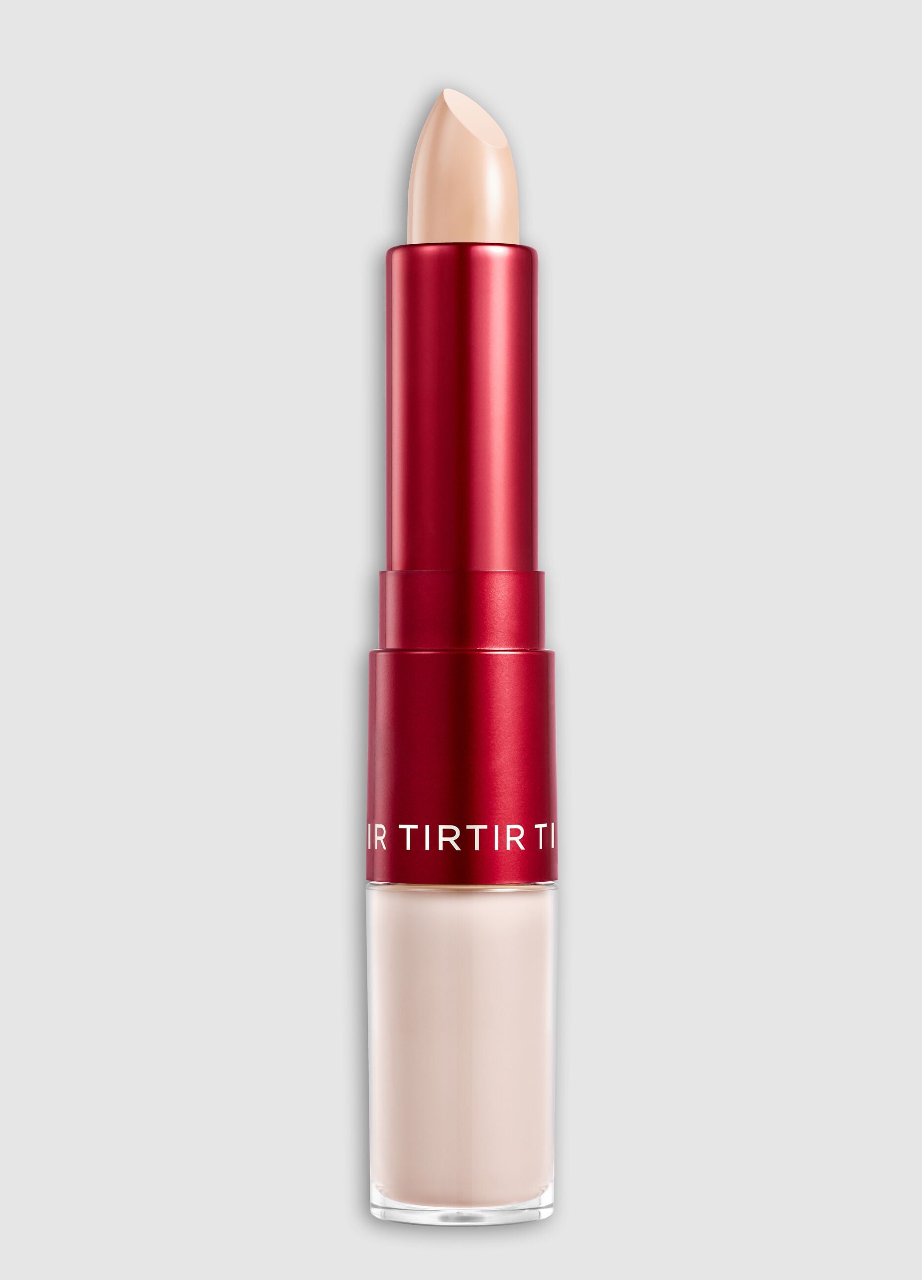TIRTIR Glide & Hide Blurring Concealer 2 C 8g - Korean makeup