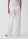 Linen-blend palazzo trousers_2