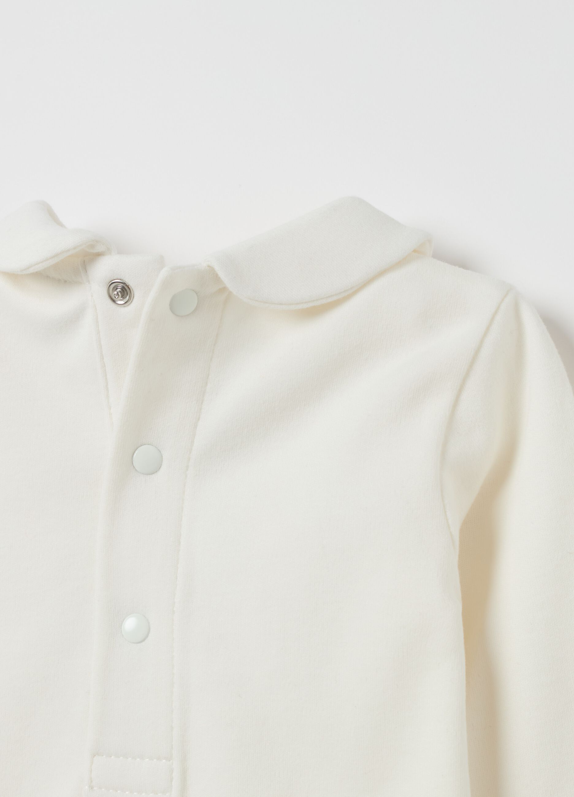 Loading img product 3