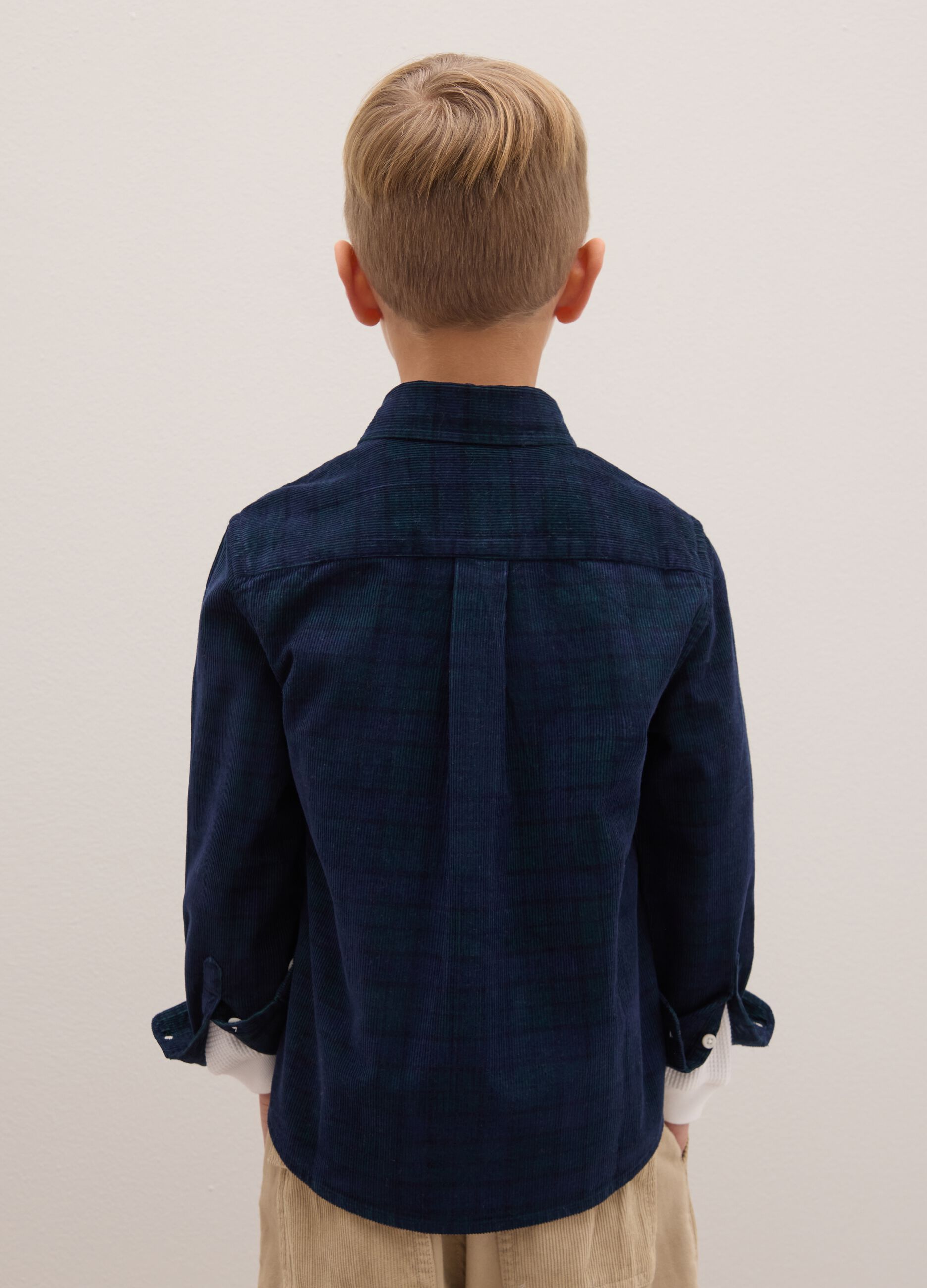 Loading img product 1