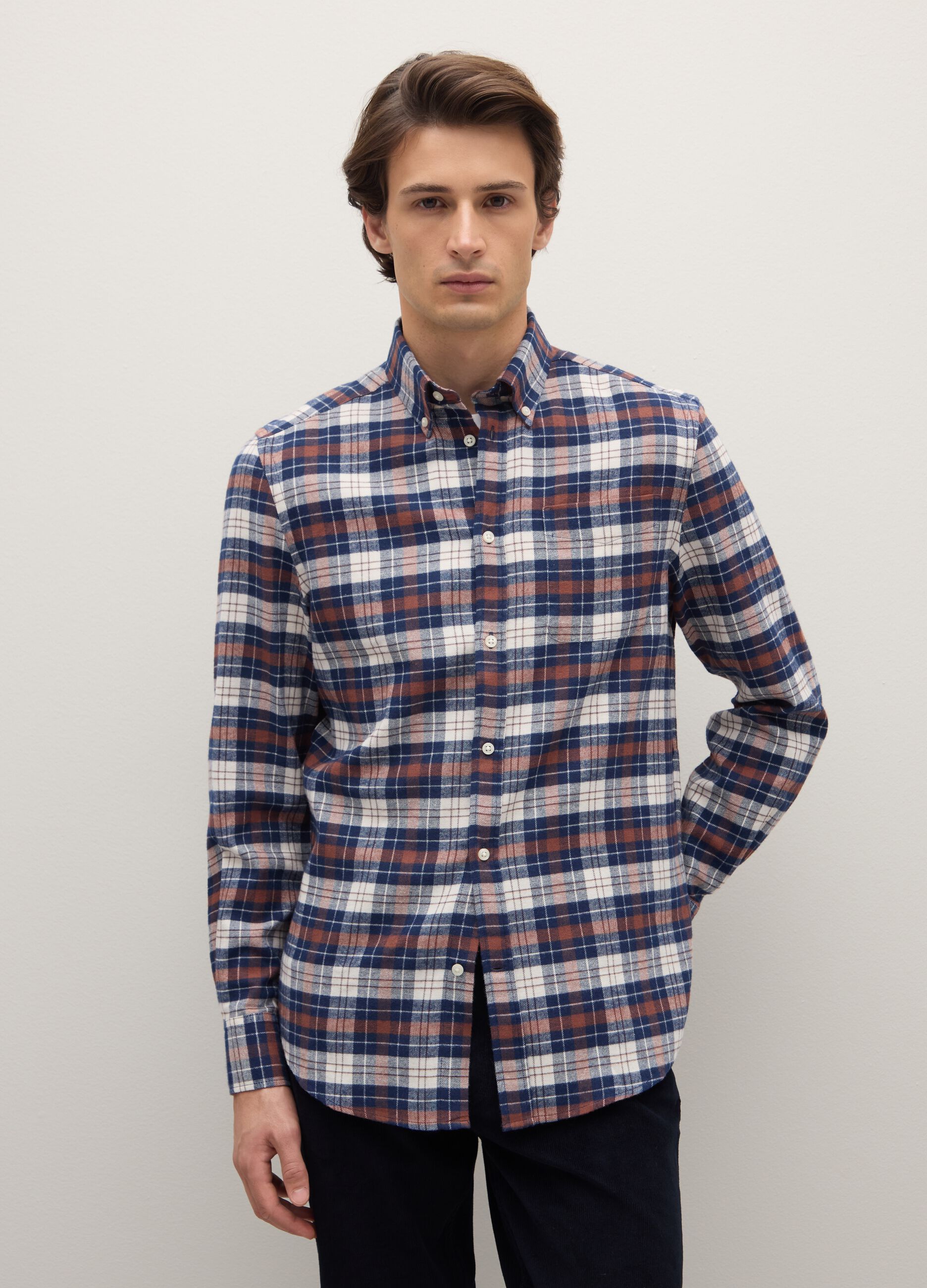 Loading img product 2