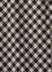 Gonna lunga a quadri_4
