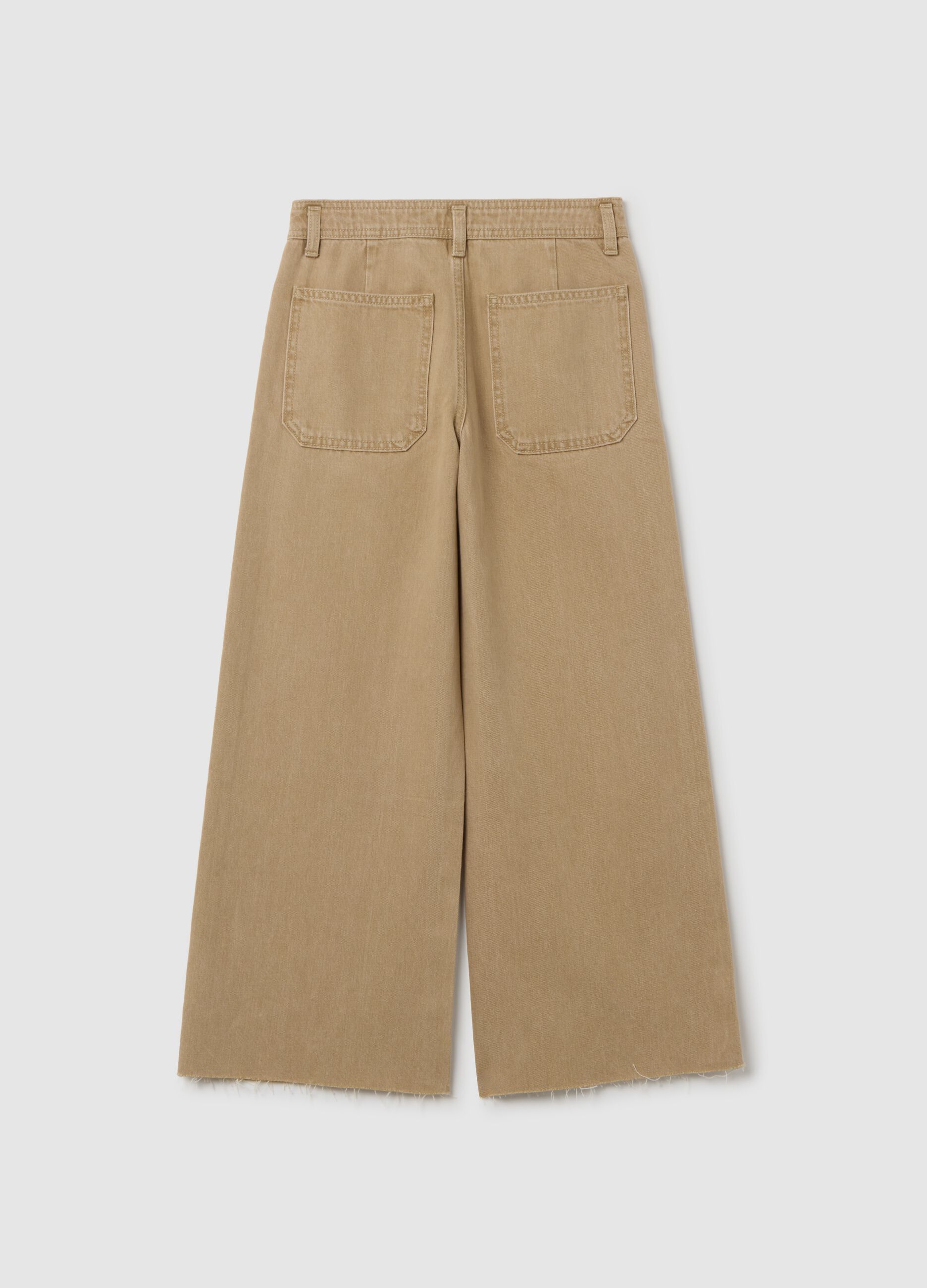 Loading img product 4