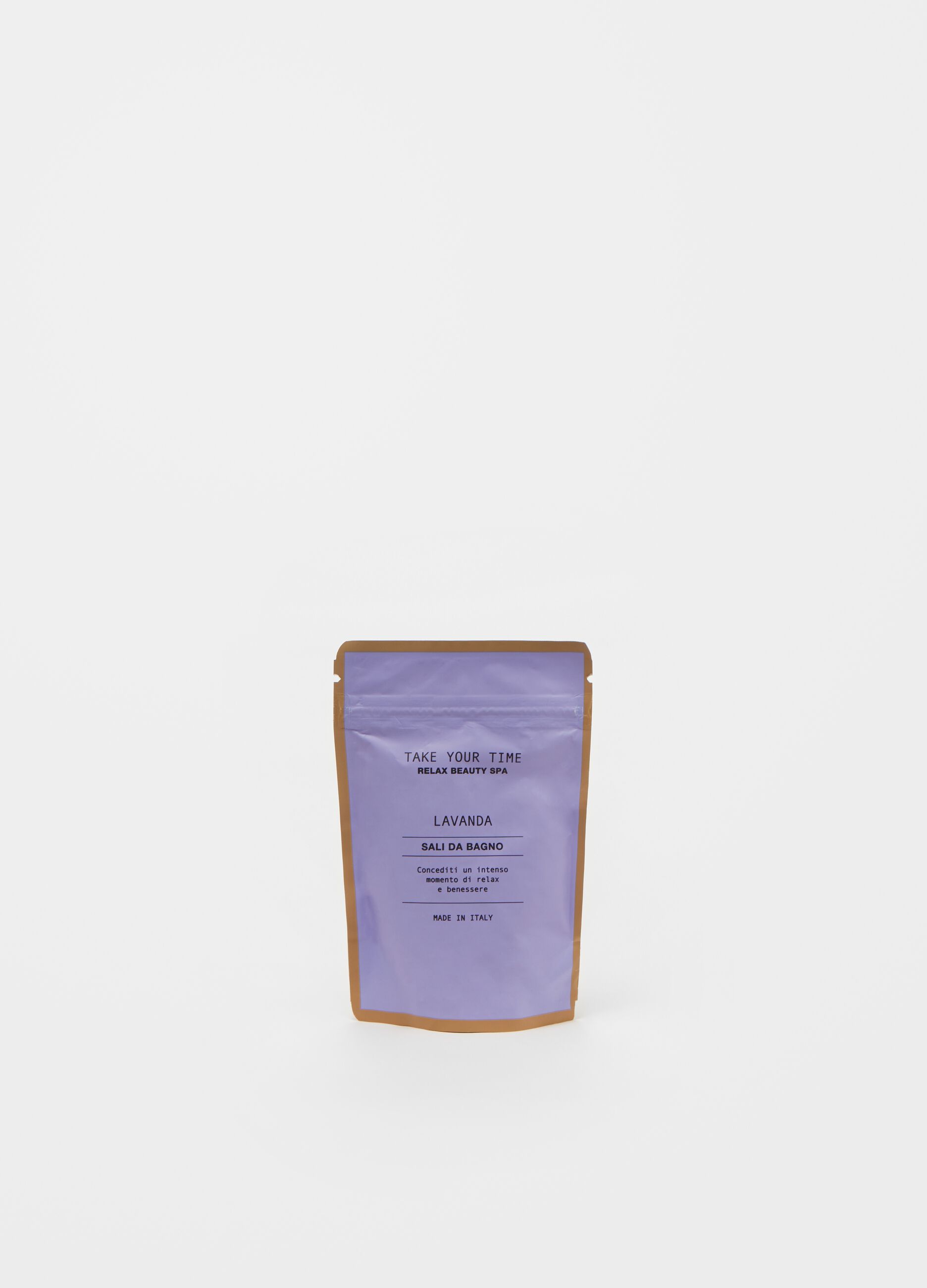 Sali da bagno Lavanda_1