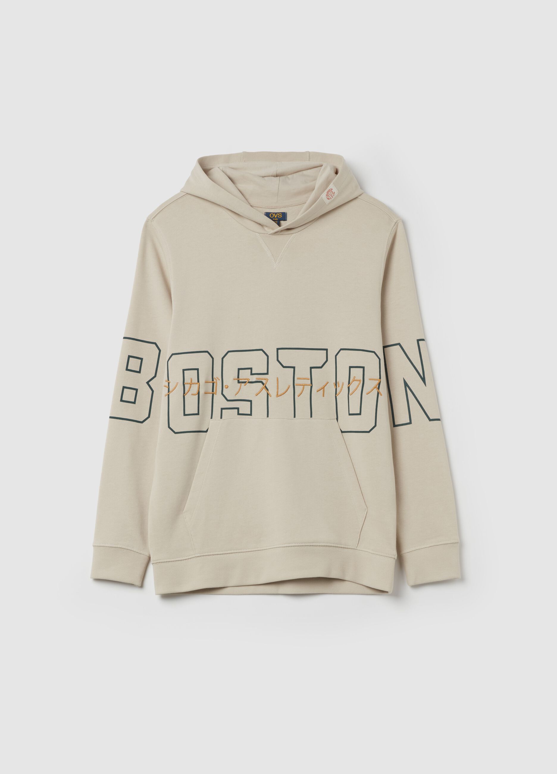 Loading img product 3