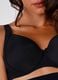 Ultimate Modelling bra with underwiring_3