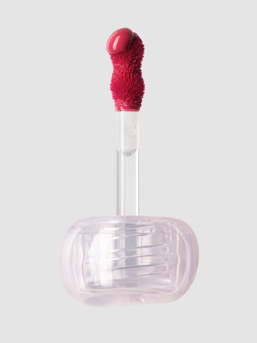 Jelly Tint 02 Guava Jelly 4.5 g &ndash; Korean Make-up_1