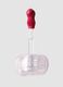 Jelly Tint 02 Guava Jelly 4.5 g &ndash; Korean Make-up_1