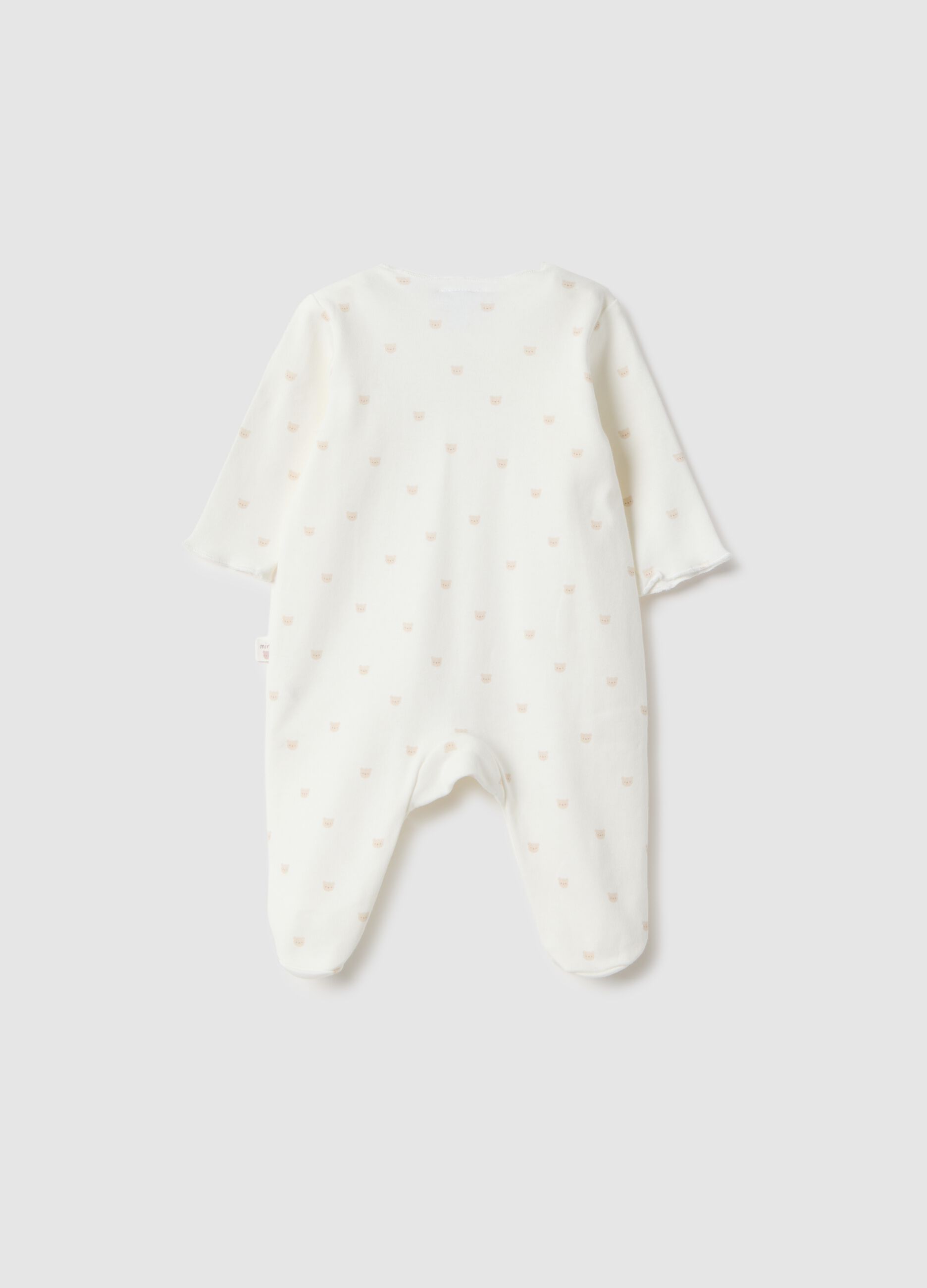 Loading img product 1