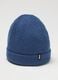 Children's Blue Hat_2