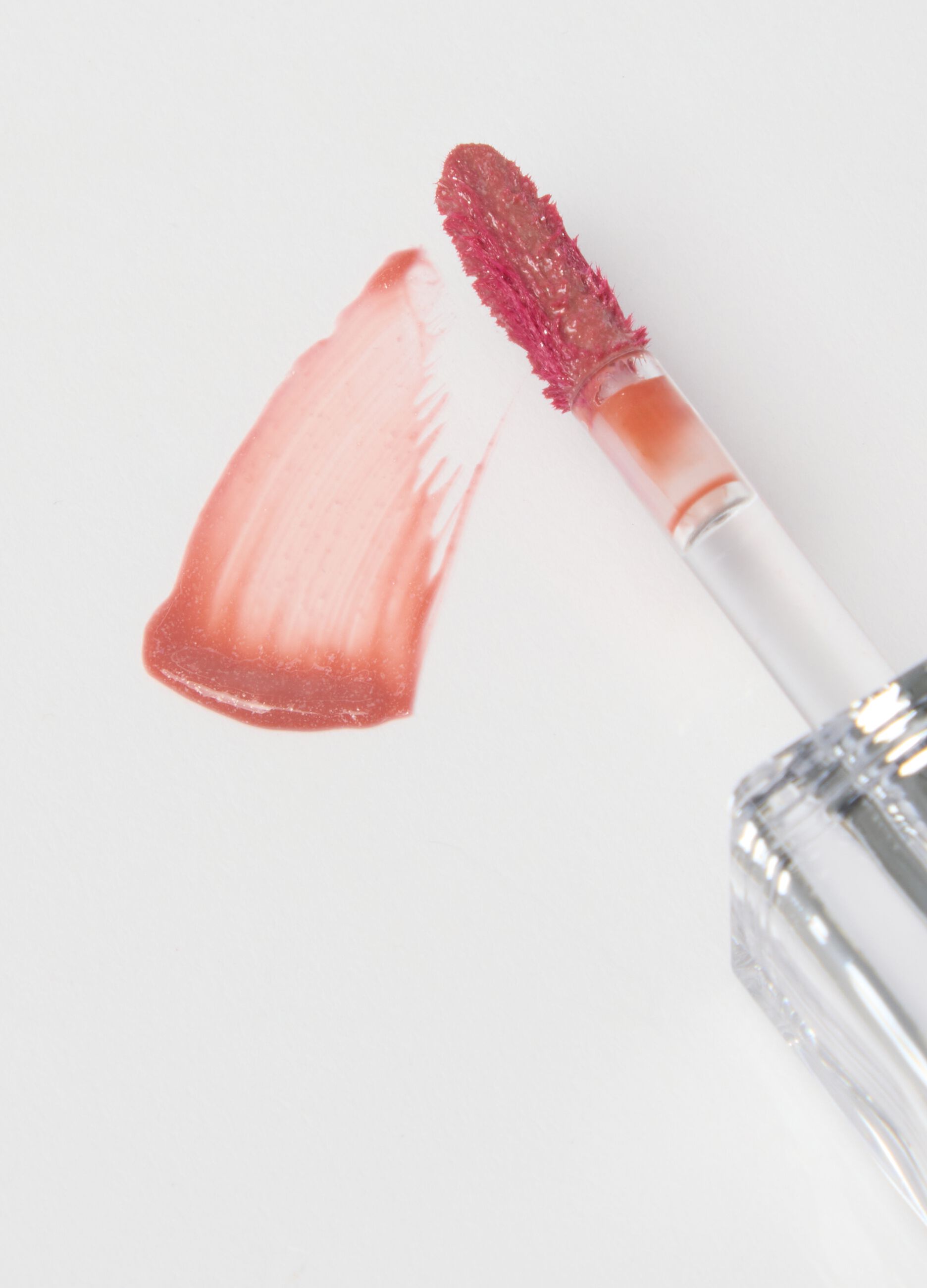 Loading img product 2