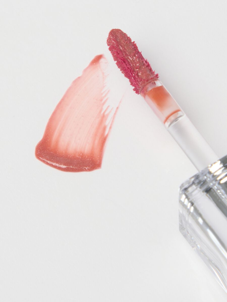 TIRTIR WATERISM GLOW TINT 03 SAND MOND 1.8G_2