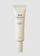 ABIB Collagen Eye Cream Jericho Rose Tube 30ml - Korean Skincare_0