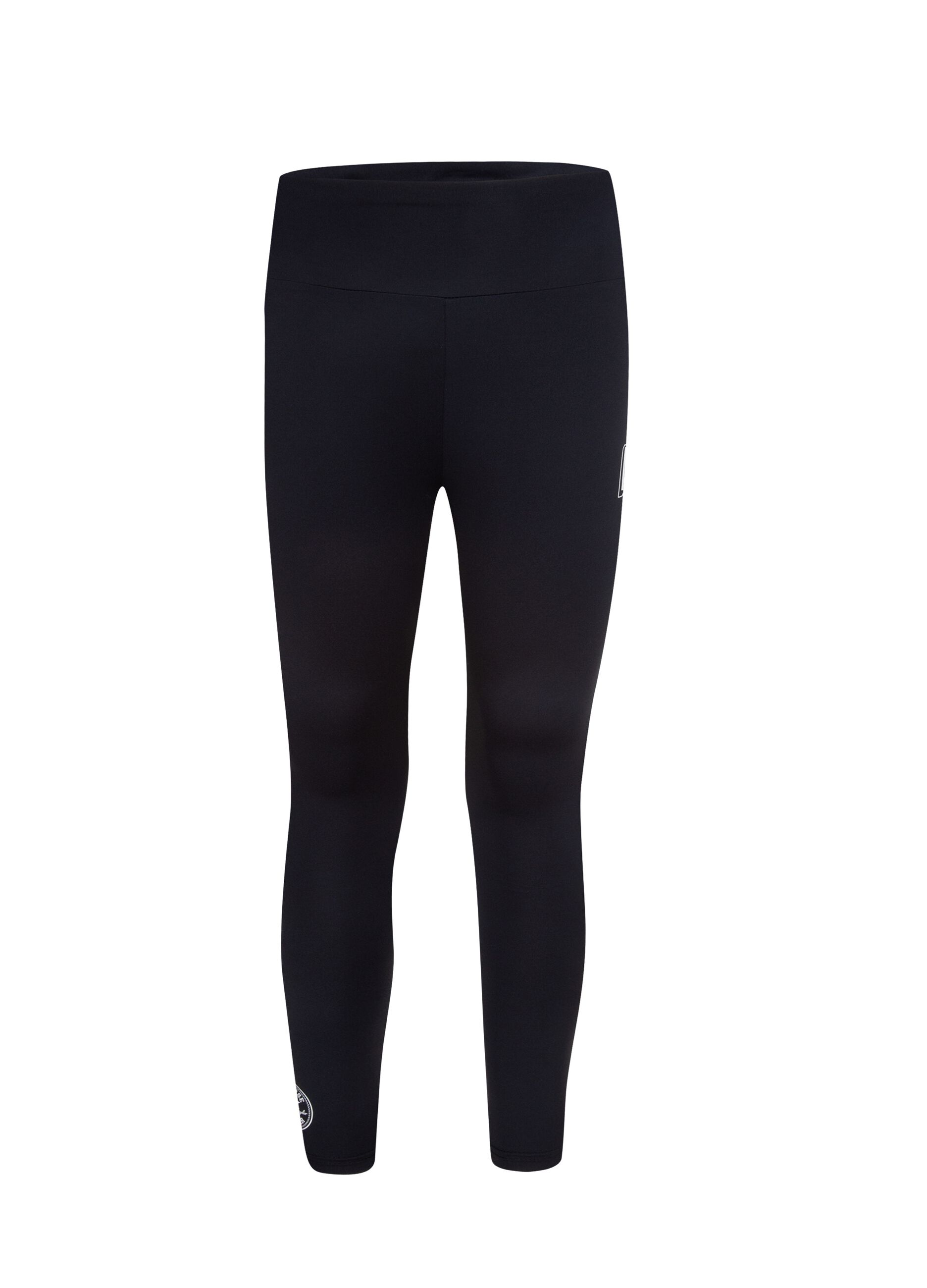Leggings bambina oviesse top