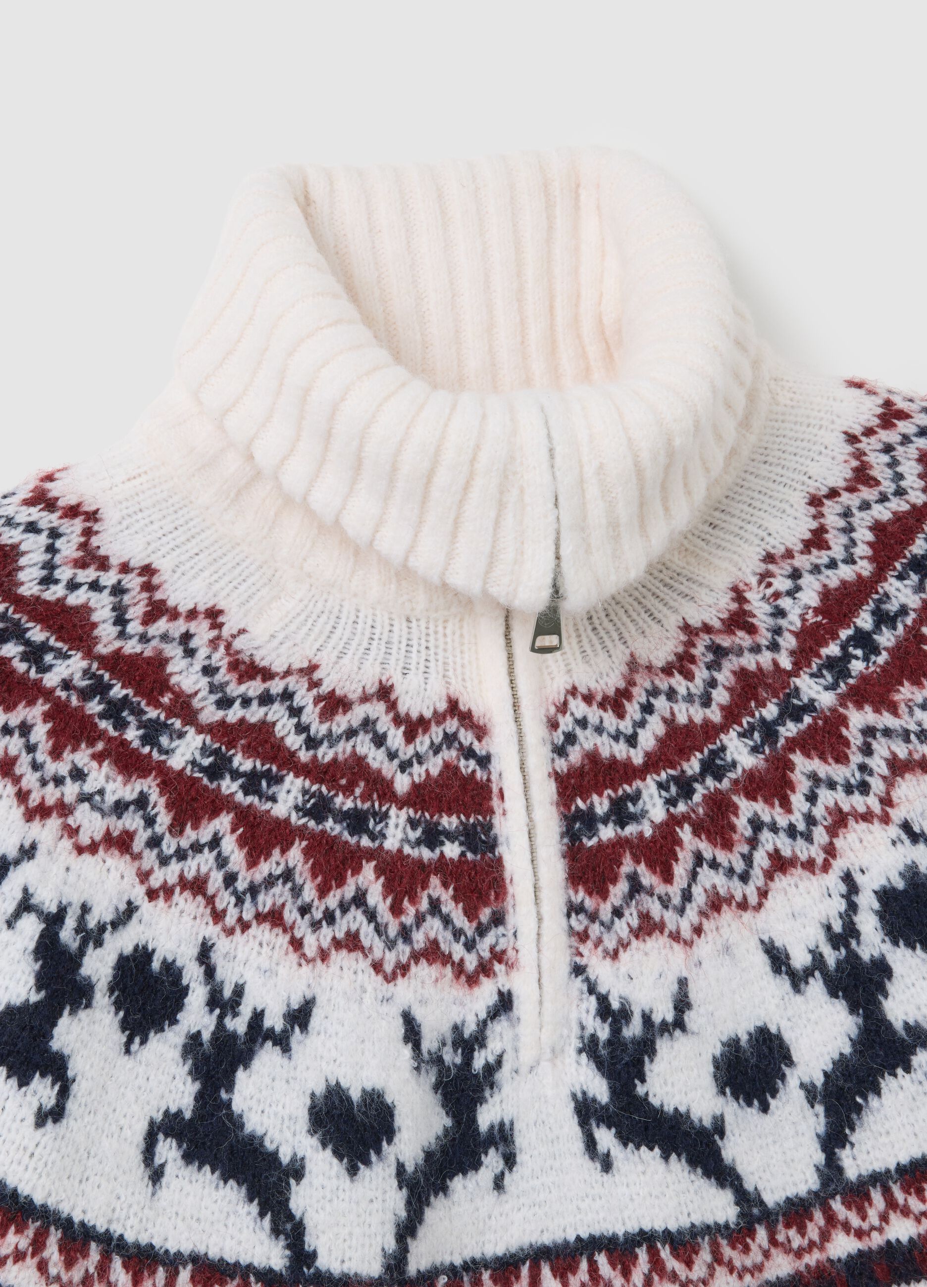 Loading img product 6